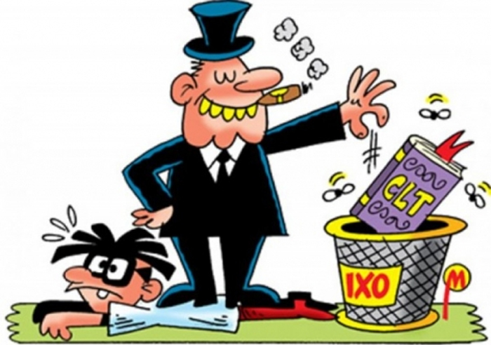Capa da Notícia